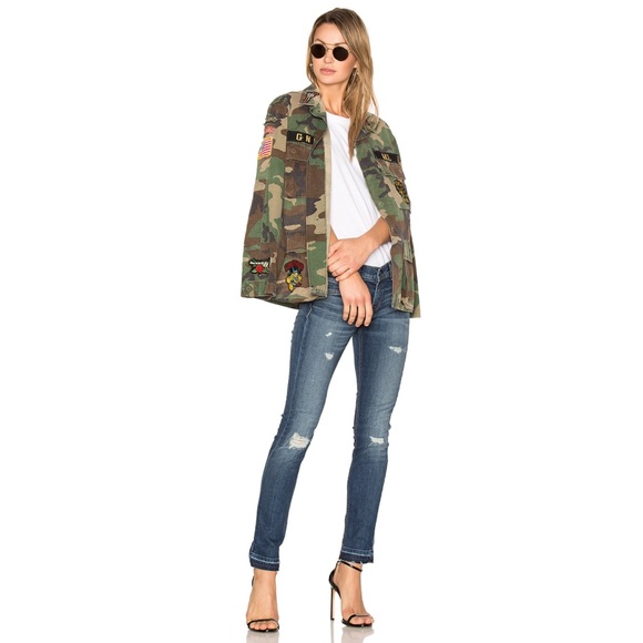 rag & bone Denim - SALE!! Rag & Bone Denim